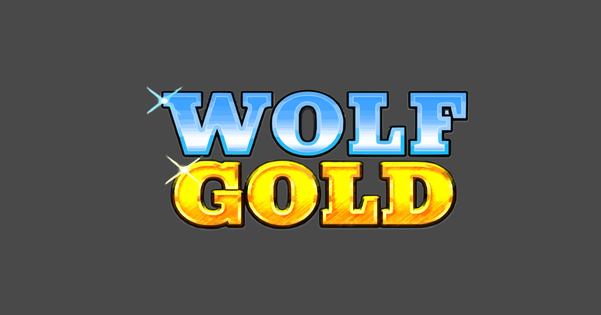 Wolf Gold